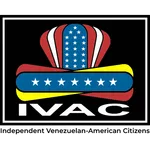 IVACUSATV icon