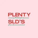 Plenty Sld's | بلينتي سلدز icon