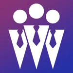 Qatarwork icon