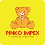 Pinko Impex icon