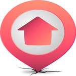 AI-HK House prices icon