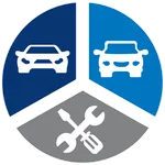 Buerkle Rewards icon
