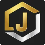 Jacobs Rewards icon