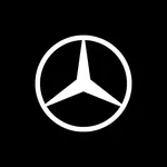 Mercedes-Benz Laval icon