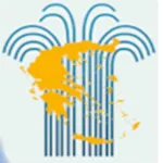 Ταξίδι Ευεξίας & Αναζωογόνησης icon
