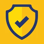 Secure Business Connect icon