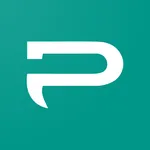 PL International EM icon