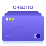 Tarjetas Credito Facil icon