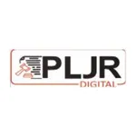 PLJR-WEB icon