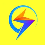 Cek Tagihan Listrik Bulanan icon