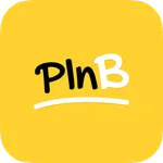 PlnB icon