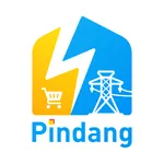 Pindang icon