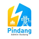 Pindang (AG) icon