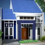 1.000+ Model Rumah Minimalis + icon