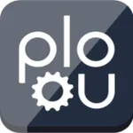 Ploou Dealer icon