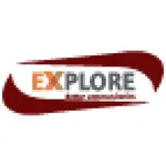 EXPLORE Premium Dialer icon