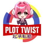 Plot Twist No Fansub icon