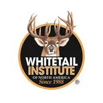 Plot Perfection icon