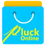 Pluck Online (Shopping in Nepa icon