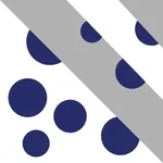 HRfilter - Personal & HR News icon