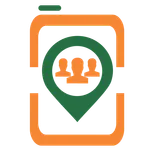 Plug2Field icon