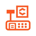 Cashter Lite icon