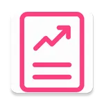 Cashter Report icon