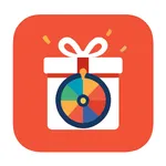 Door Prize icon