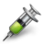 Imunisasi icon
