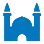 Masjid icon