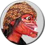 Ngomong Sunda icon