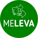 meLeva Flag (Motoristas) icon