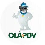 OlaPDV icon