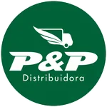 P&P Distribuidora (OlaPDV) icon