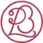PBL Space icon