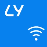 Liberty Smart WiFi icon