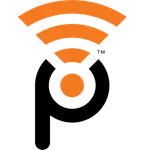 Point SmartHome icon