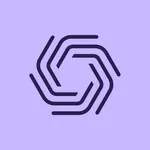 Plume Home™ icon