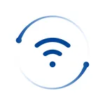 FPT 360 WiFi icon