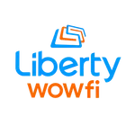 Liberty Wow-Fi icon