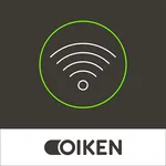 OIKEN Connect icon