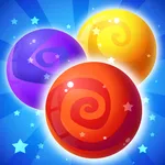 Bounce Break Bounce icon