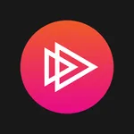 Pluralsight Skills icon