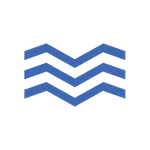 Medfast Plus icon