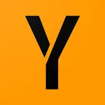 ymax plus icon