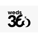 Weds360 icon