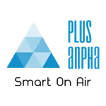 PLUS ANFA icon