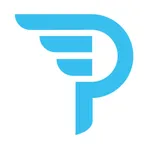 플러스샵 icon