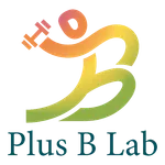 Plus B Lab icon