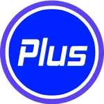 Imo Plus App Download‏ icon